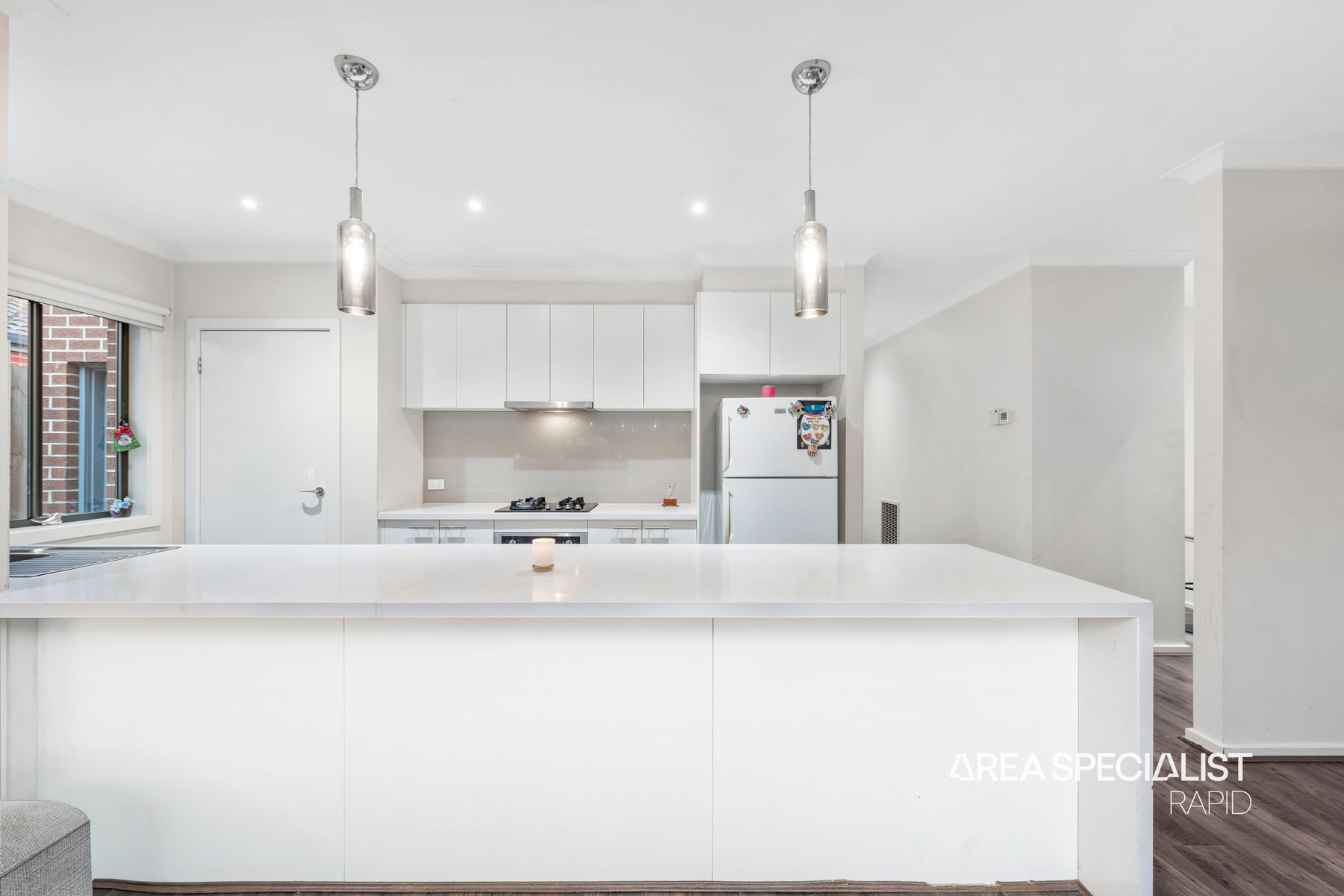 32 Kate Avenue, Hampton Park, Hampton Park - Thumbnail 7