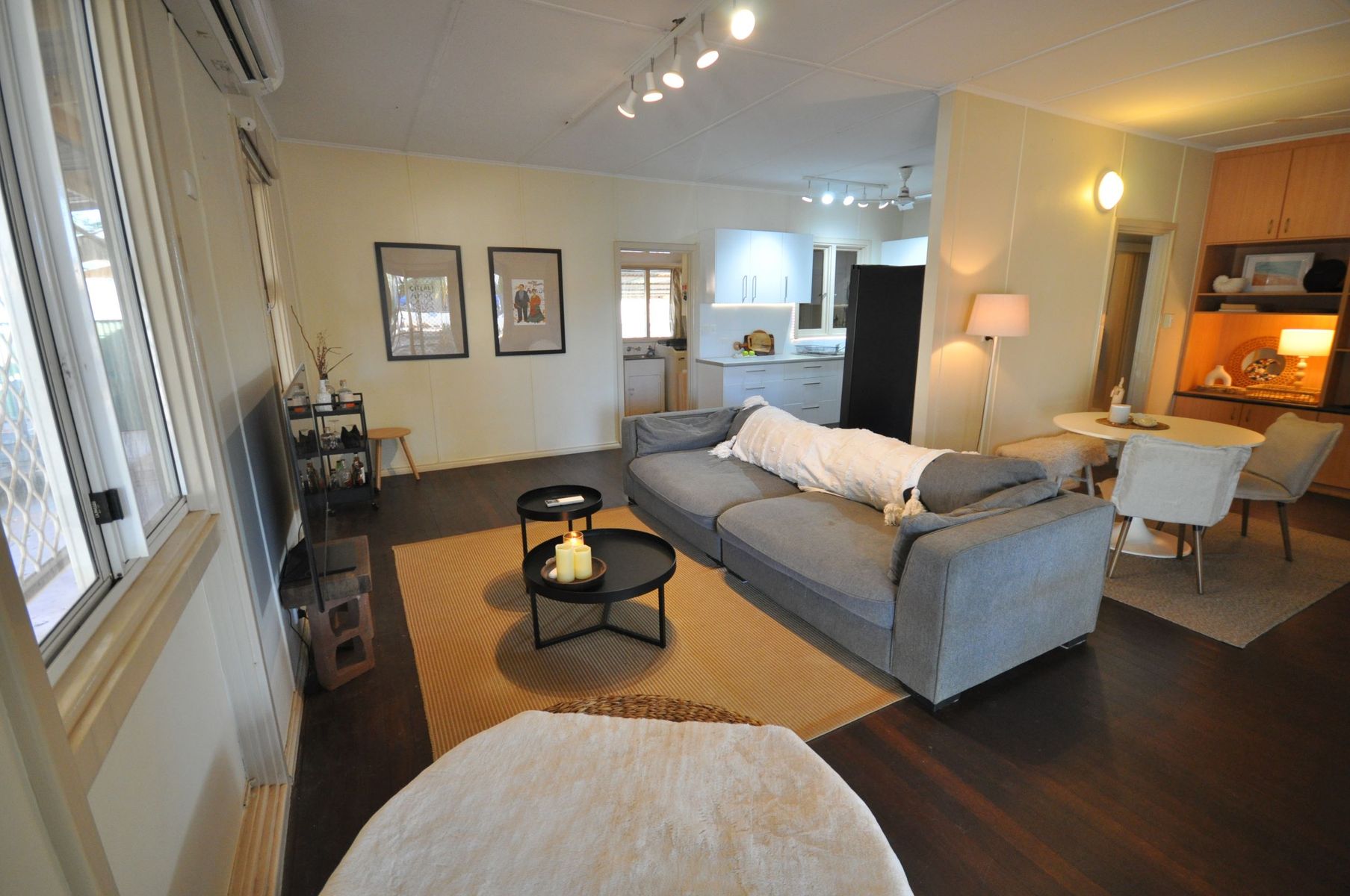 6 Robinson Street, Port Hedland WA 6721, Port Hedland - Thumbnail 3