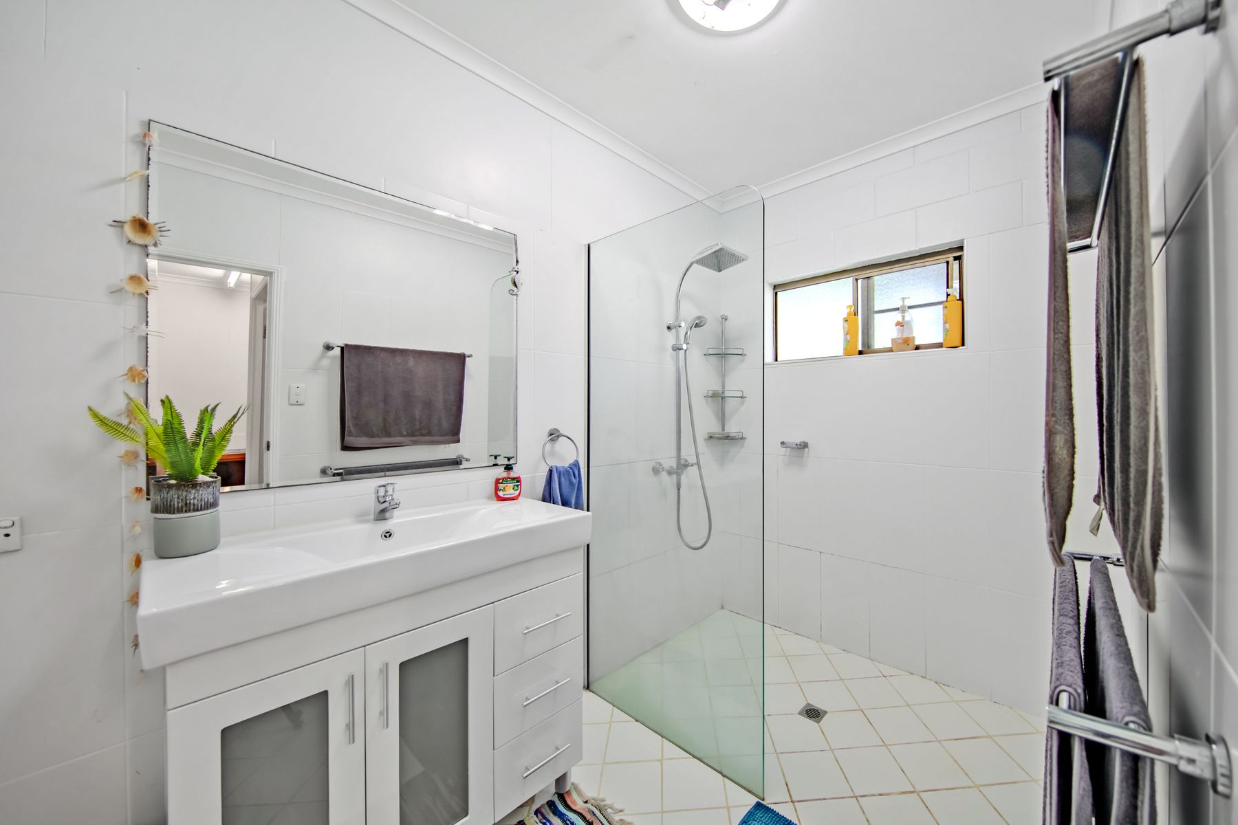 31 Poppi Road, Sandy Pocket QLD 4871, Sandy Pocket - Thumbnail 5