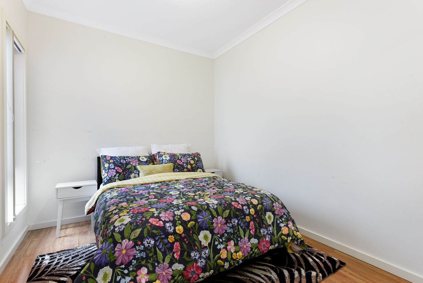 23 Almond Drive, Doveton, VIC 3177, Doveton - Thumbnail 8