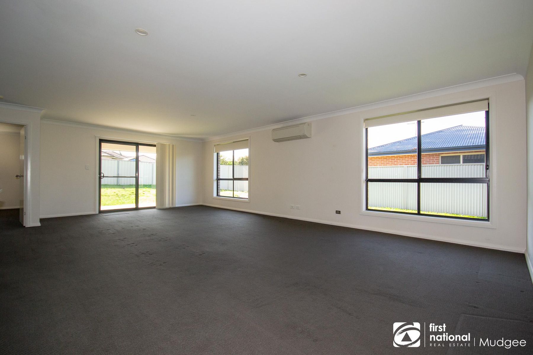 7 Charles Lester Place, Mudgee NSW 2850, Mudgee - Thumbnail 5