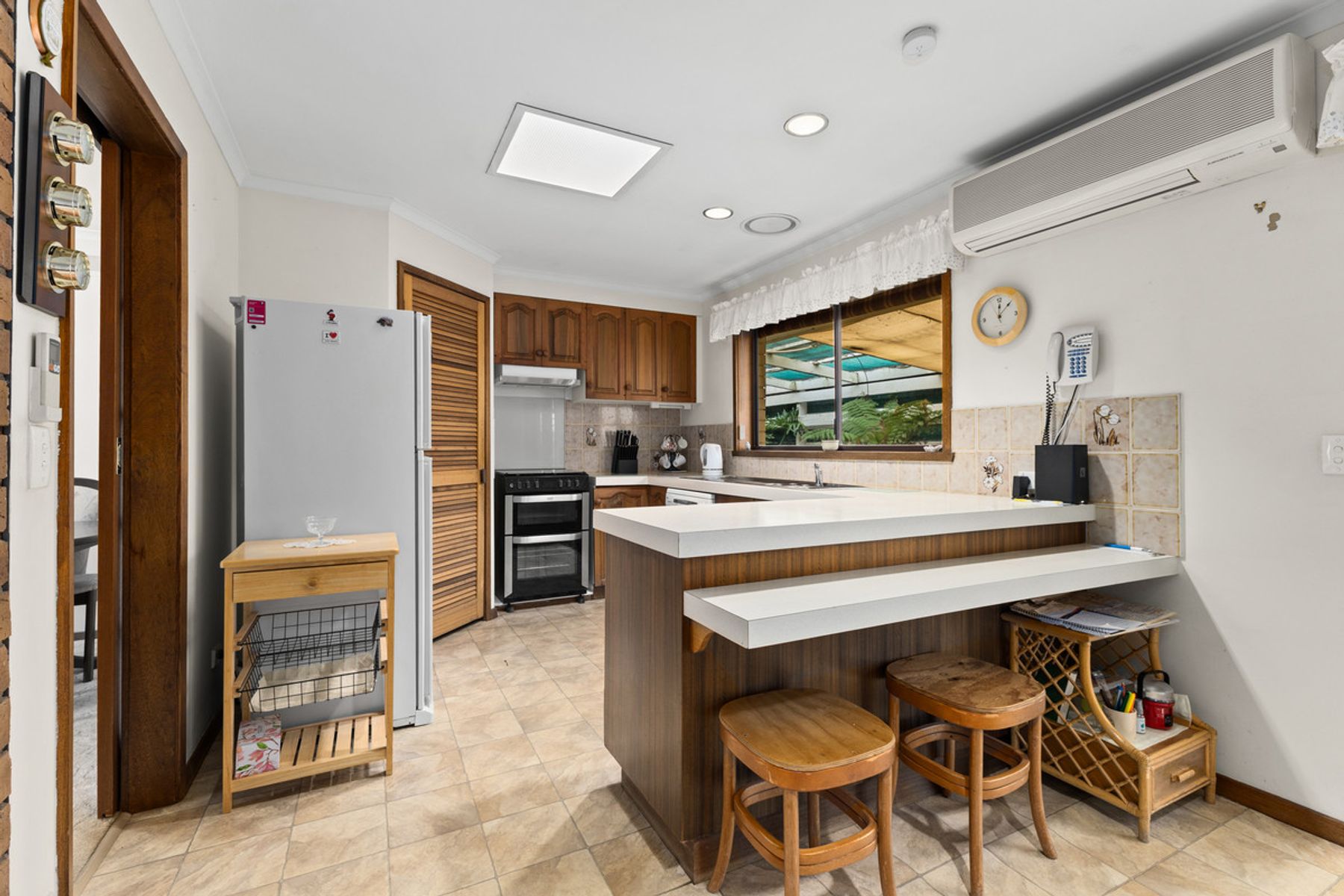 10 Coster Circle, Traralgon VIC 3844, Traralgon - Thumbnail 6