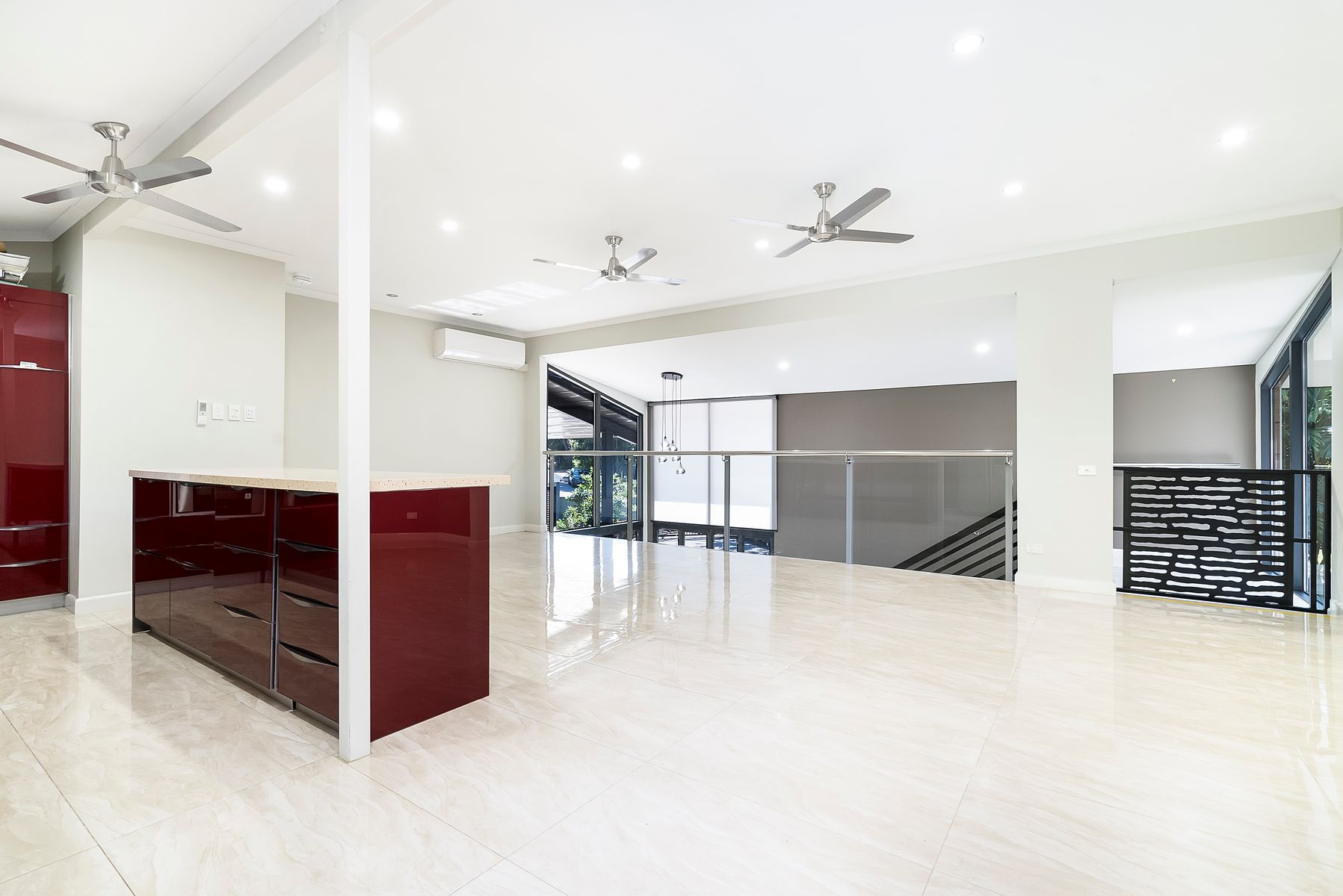 26 Packard Street, Larrakeyah, NT 0820, Larrakeyah - Thumbnail 6