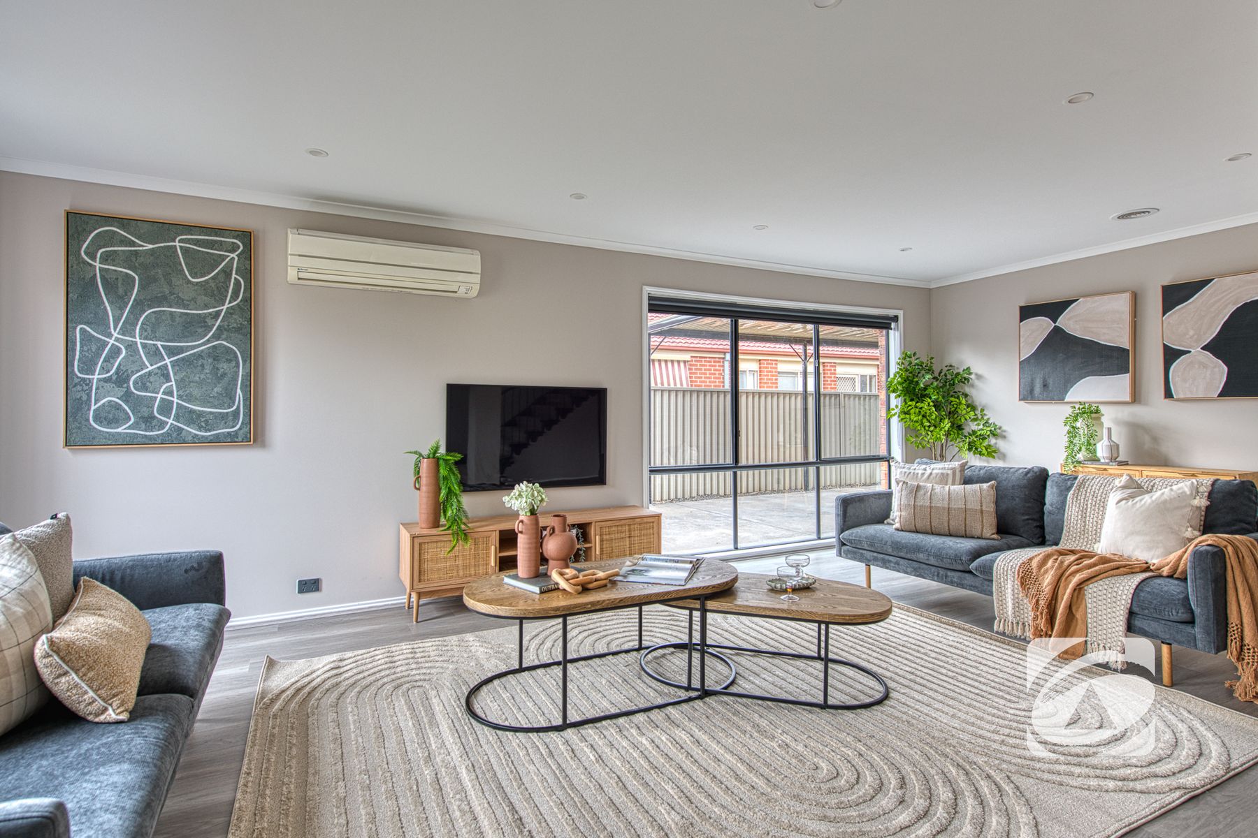 18 Howqua Place, Pakenham, VIC 3810, Pakenham - Thumbnail 2