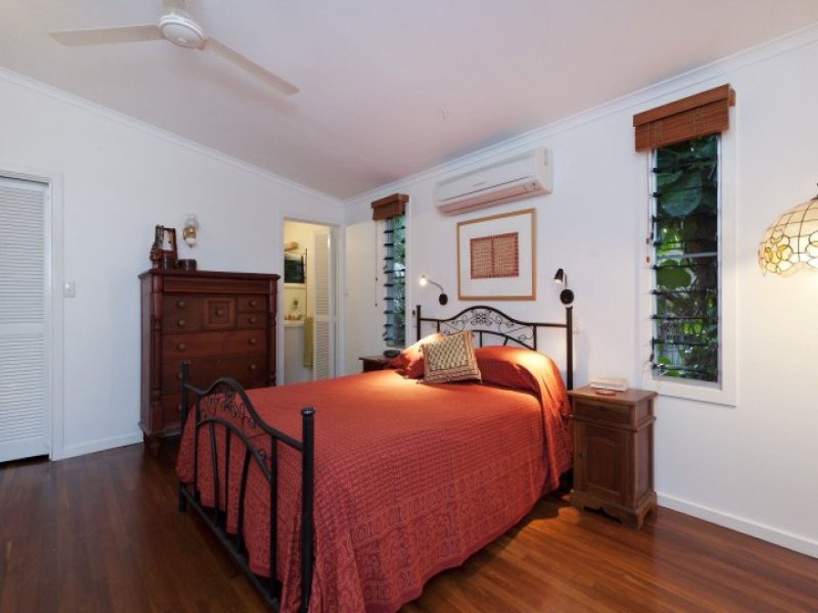 17 Eden Street, Stuart Park NT 0820, Stuart Park - Thumbnail 6