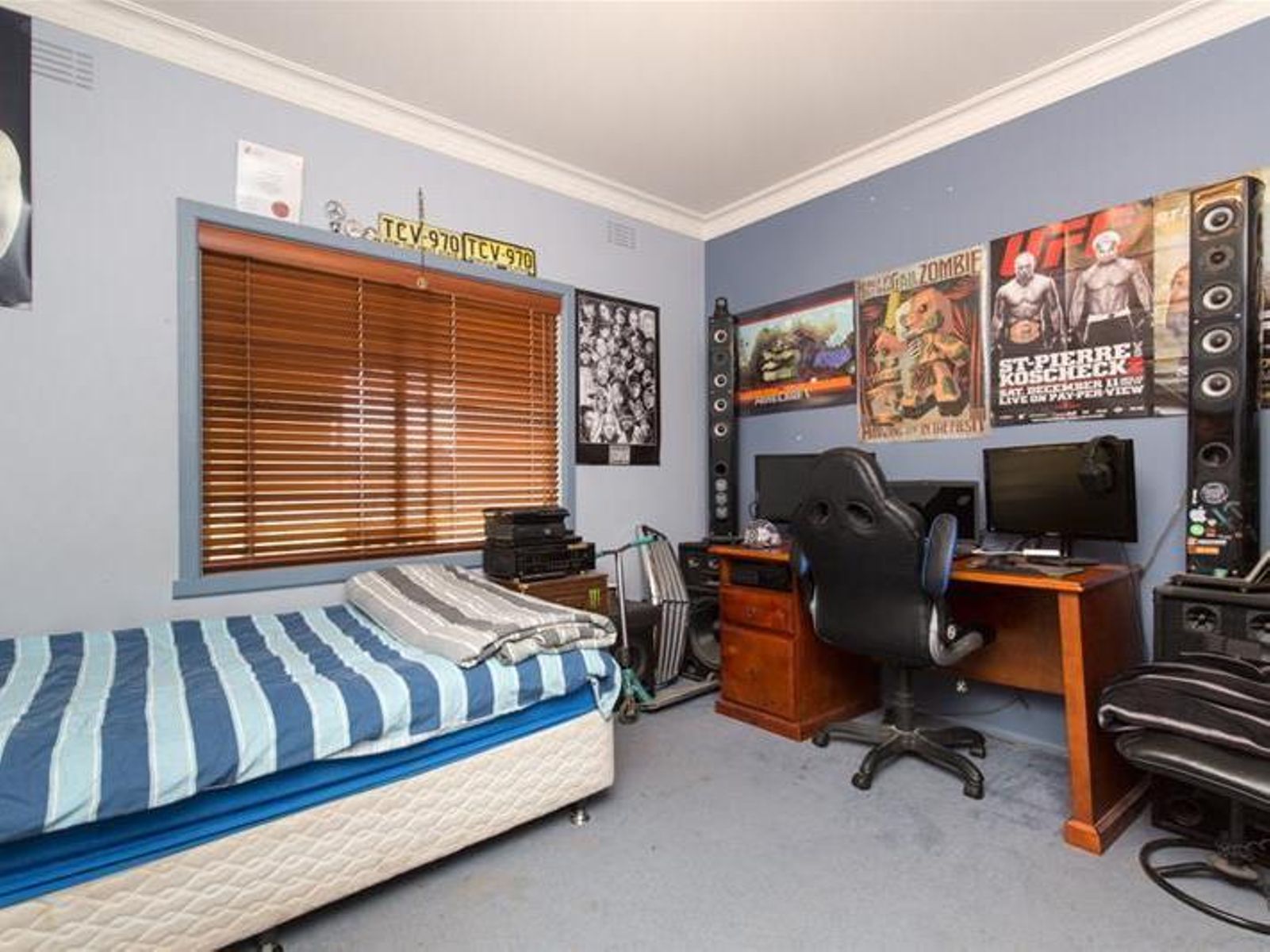 305 Cureton Avenue, Mildura - Thumbnail 8