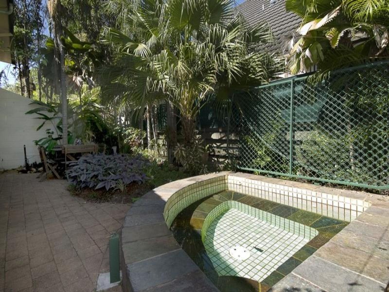 2/9 Hinkler Crescent, Fannie Bay NT 0820, Fannie Bay - Thumbnail 6