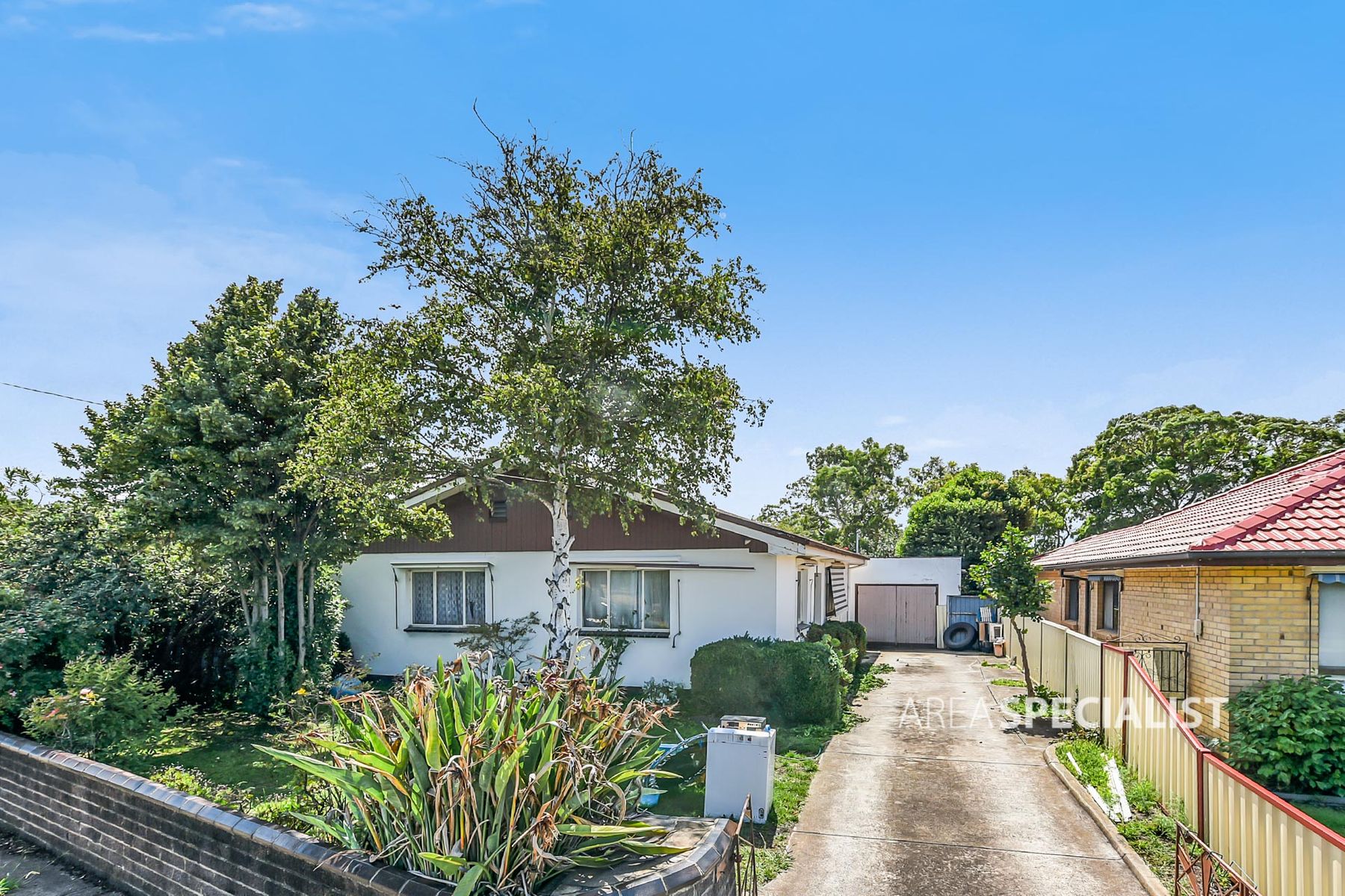 13 Glendale Road, Springvale, VIC 3171, Springvale - Thumbnail 4