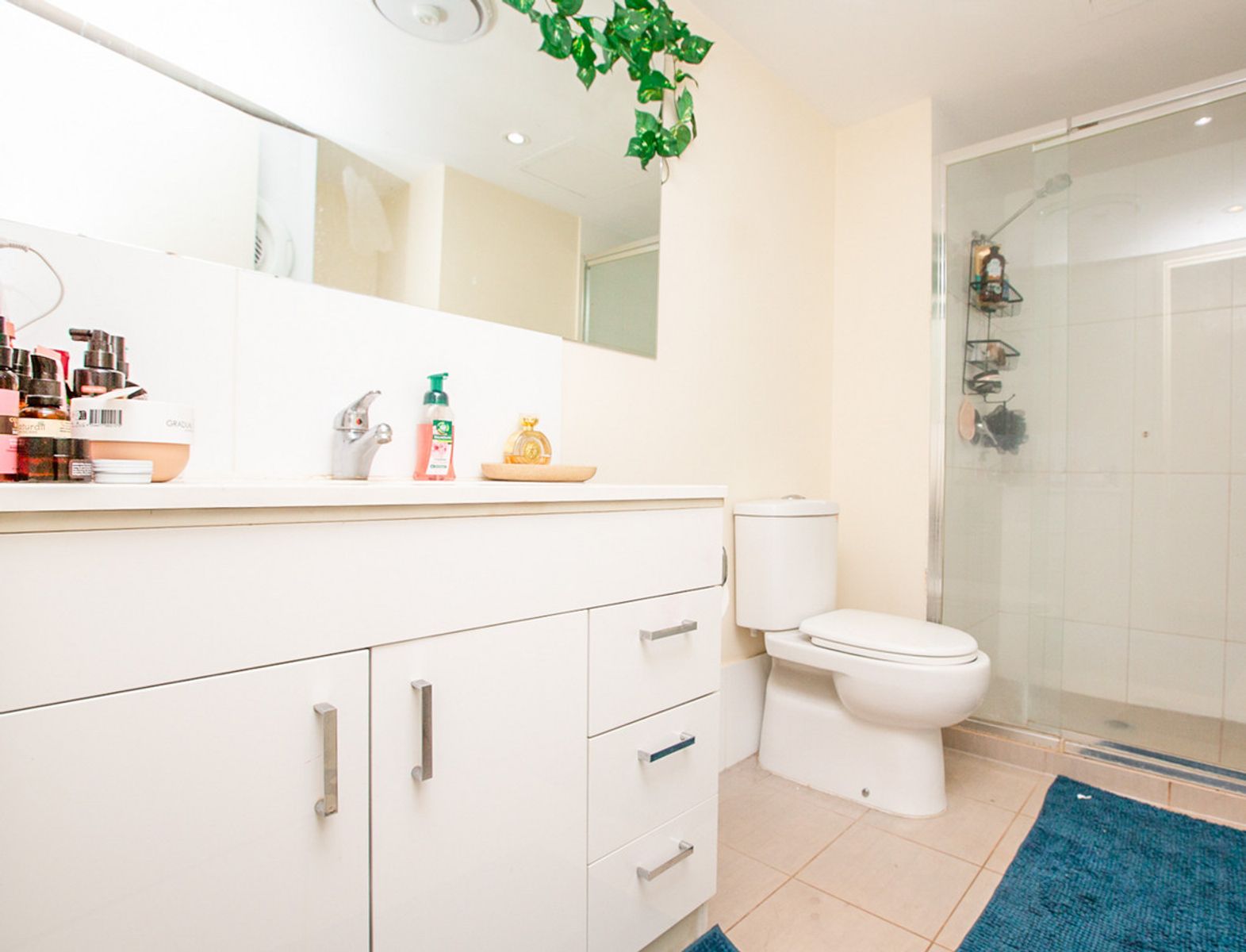 1/26 Somerset Crescent, South Hedland WA 6722, South Hedland - Thumbnail 7