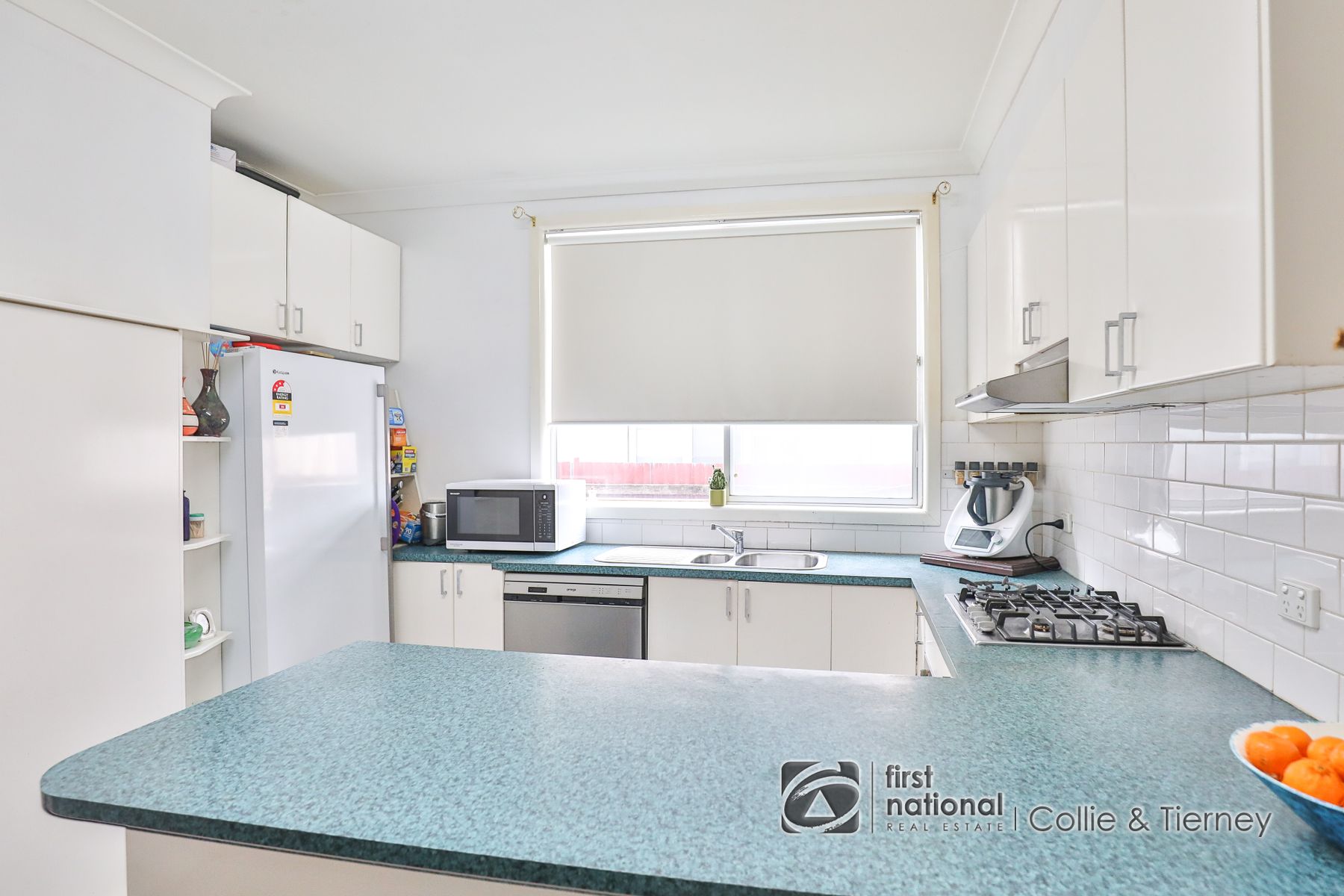 83 Thirteenth Street, Mildura - Thumbnail 5