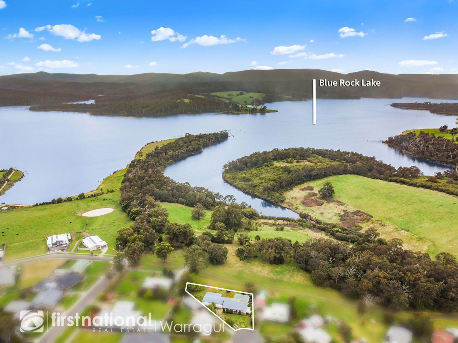 4 Mitchell Court, Willow Grove, VIC 3825, Willow Grove - Thumbnail 2
