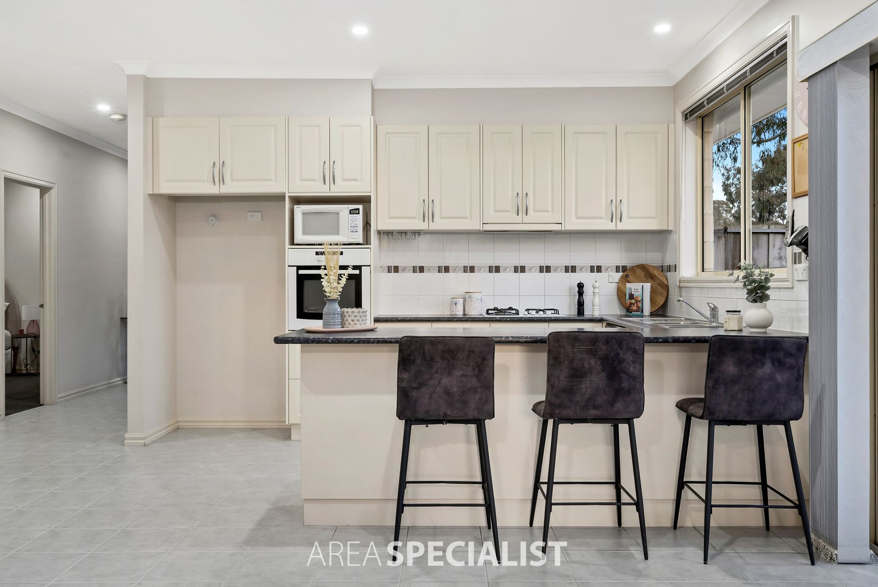1 Baynton Crescent, Lynbrook, VIC 3975, Lynbrook - Thumbnail 7