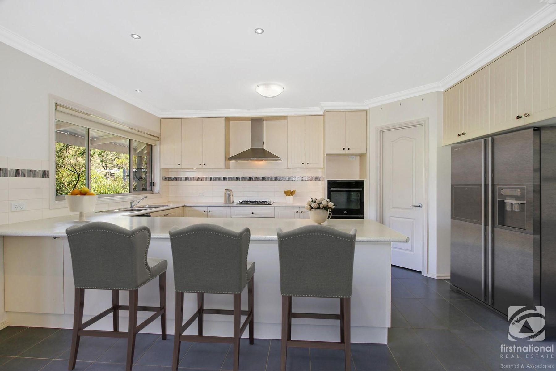 1710 Georges Creek Road, Georges Creek VIC 3700, Georges Creek - Thumbnail 3