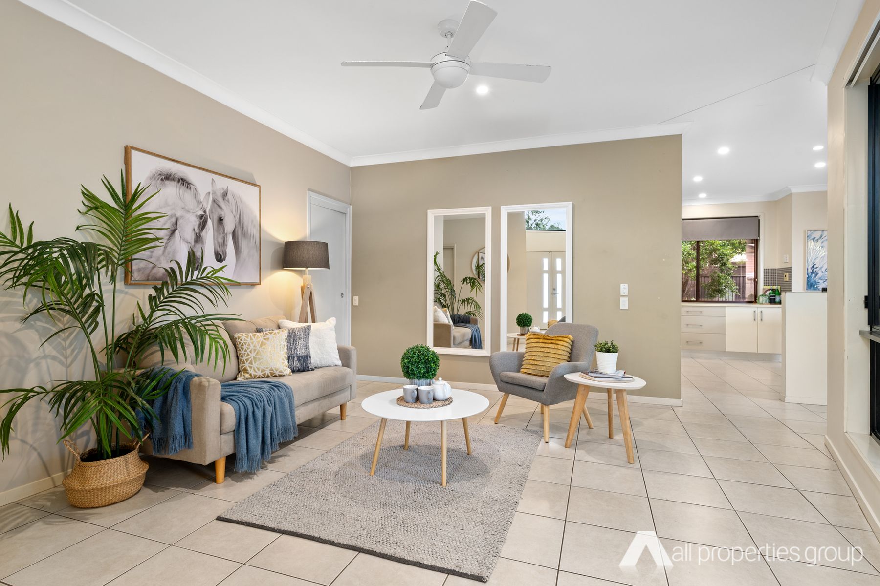 20 Elm Place, Heathwood QLD 4110, Heathwood - Thumbnail 4