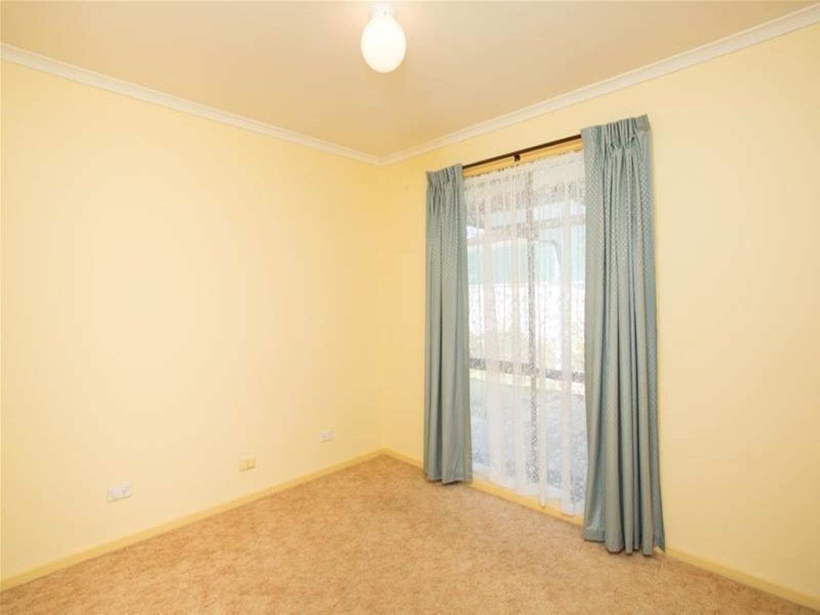 2/8 Semmens Crescent, Mildura - Thumbnail 6