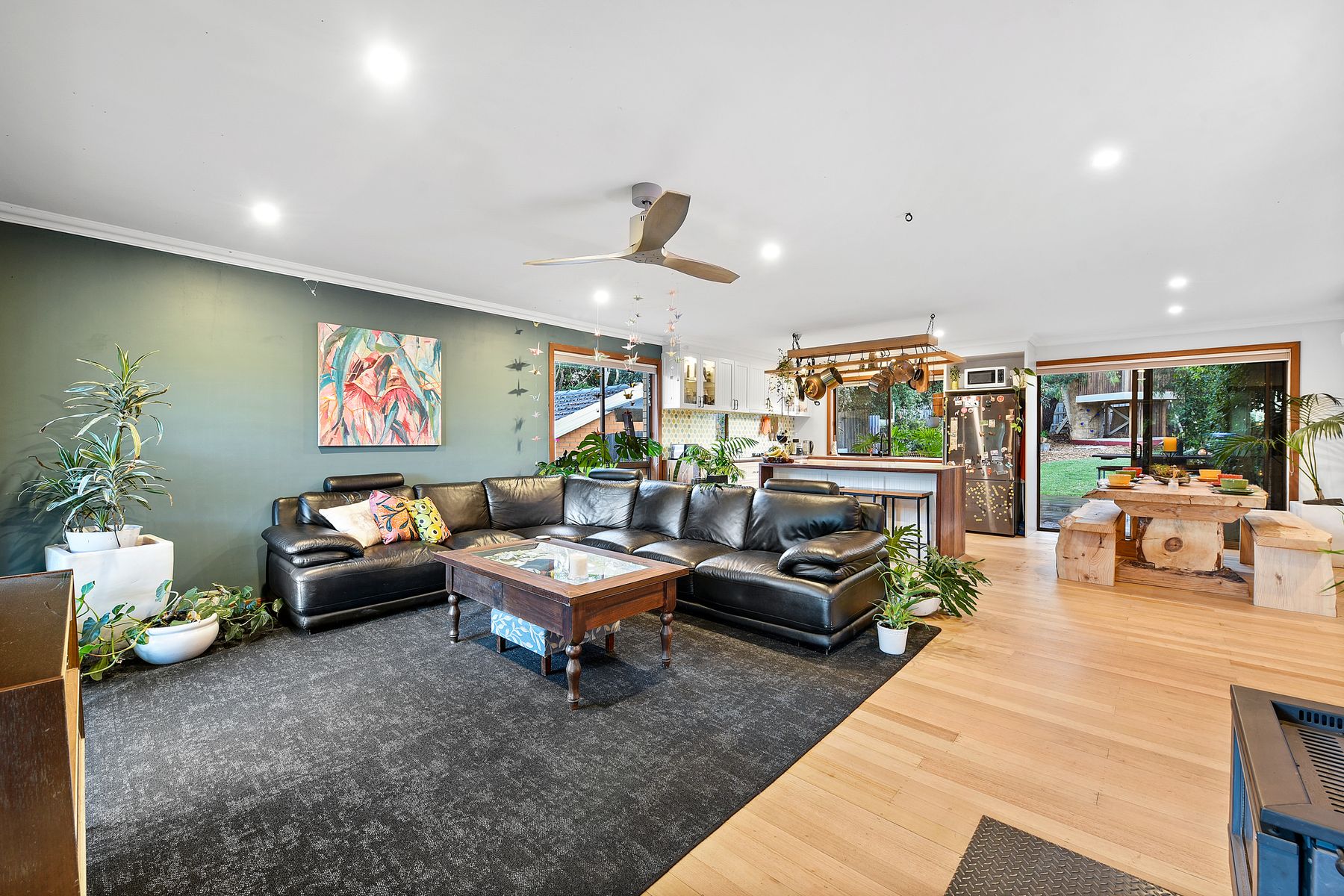 13 Wilhelma Avenue, Bayswater, VIC 3153, Bayswater - Thumbnail 5