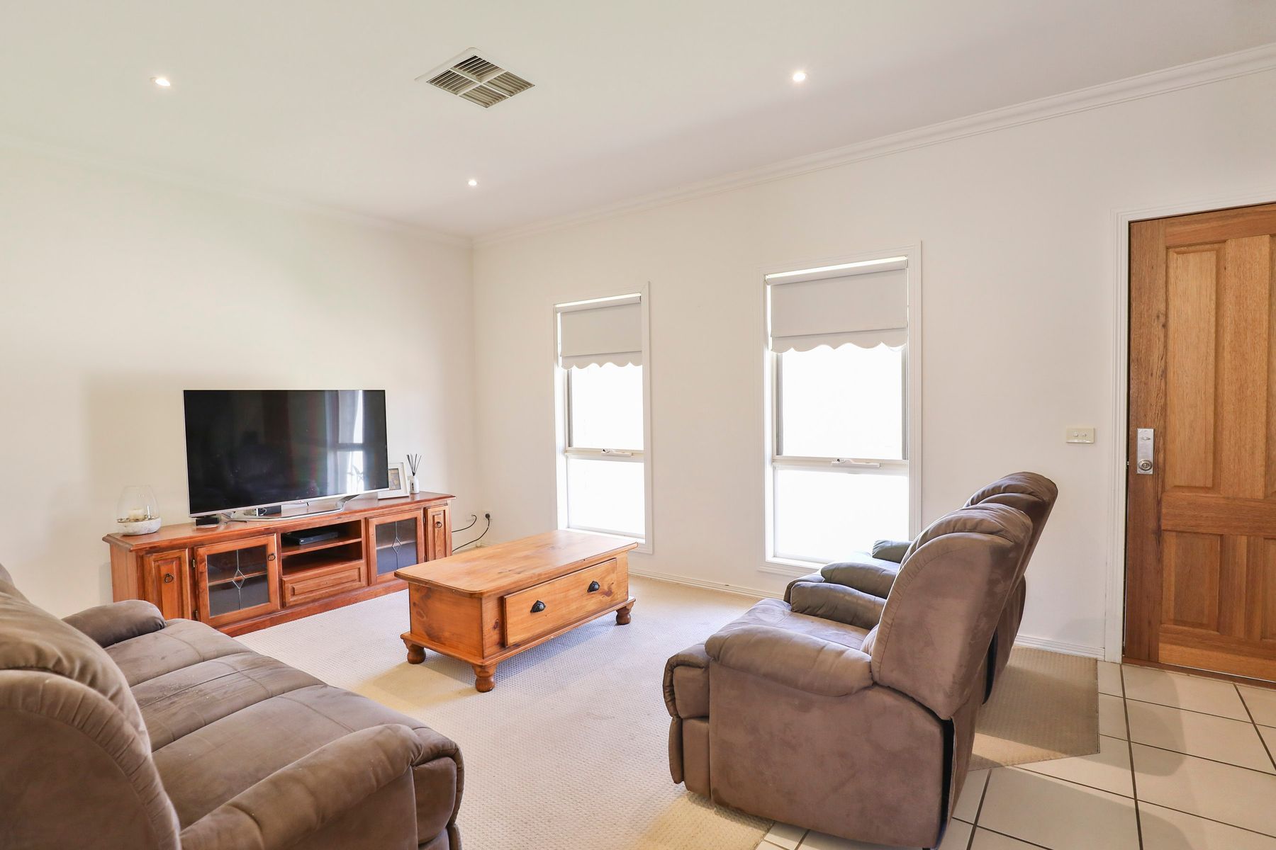 19/313 Eighth Street, Mildura - Thumbnail 5