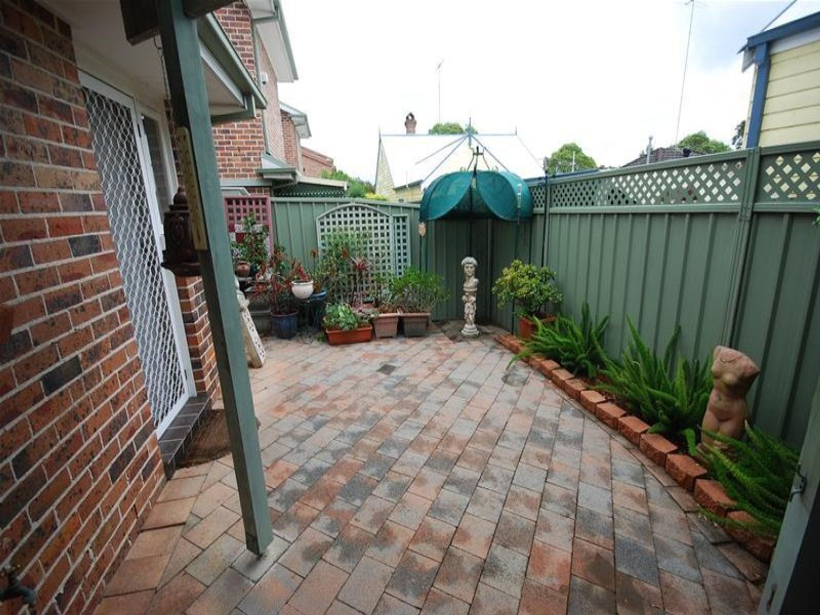Penrith NSW 2750, Penrith - Thumbnail 7