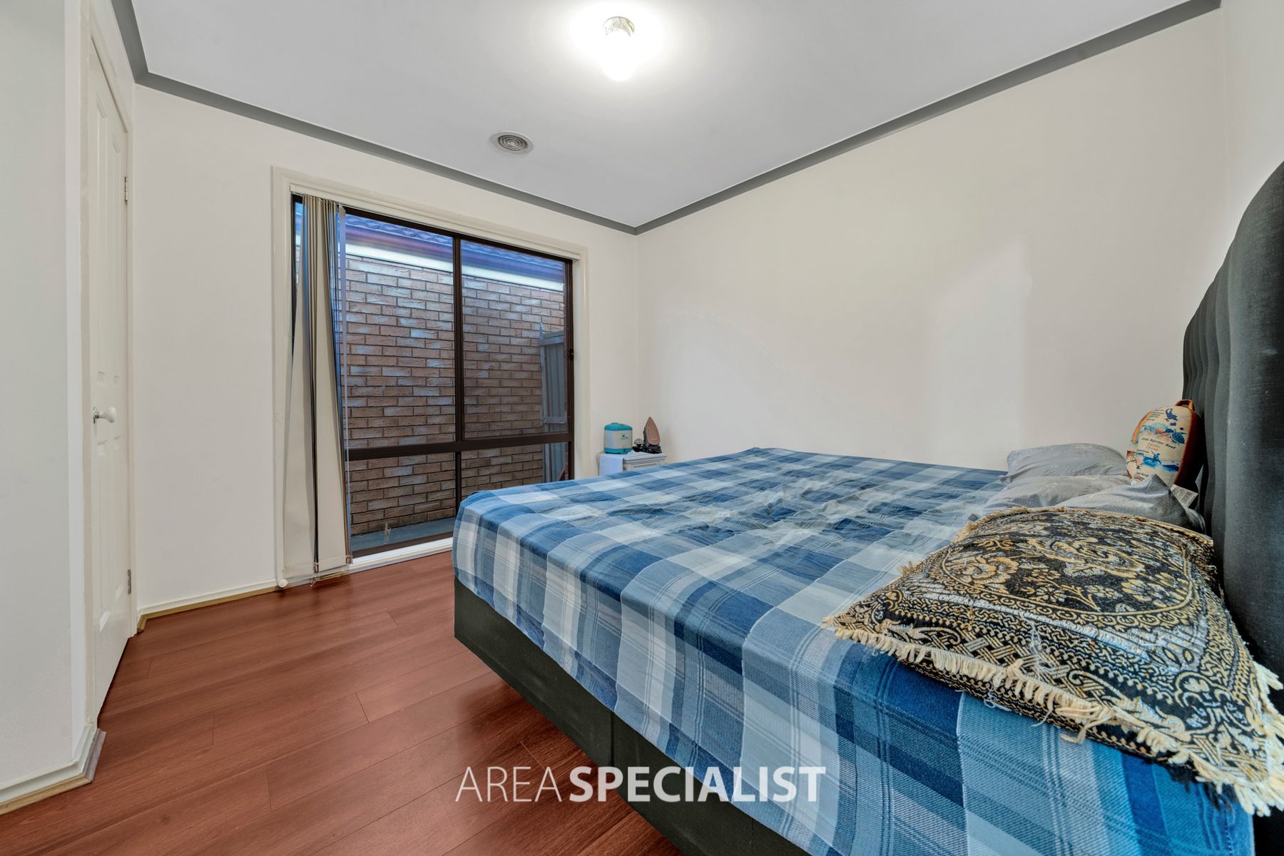 28 Mossman Drive, Cranbourne East, VIC 3977, Cranbourne East - Thumbnail 8