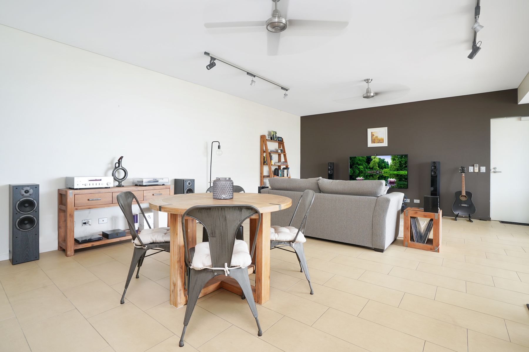 323/19B Kitchener Drive, Darwin City NT 0800, Darwin City - Thumbnail 5