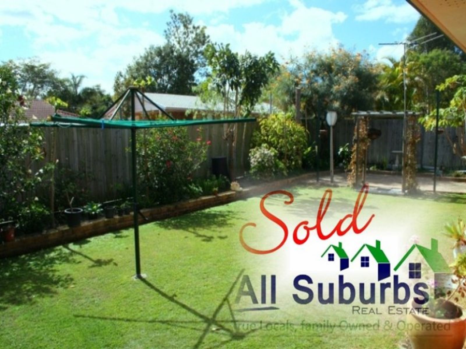 10 Duranta Court, Crestmead QLD 4132, Crestmead - Thumbnail 2