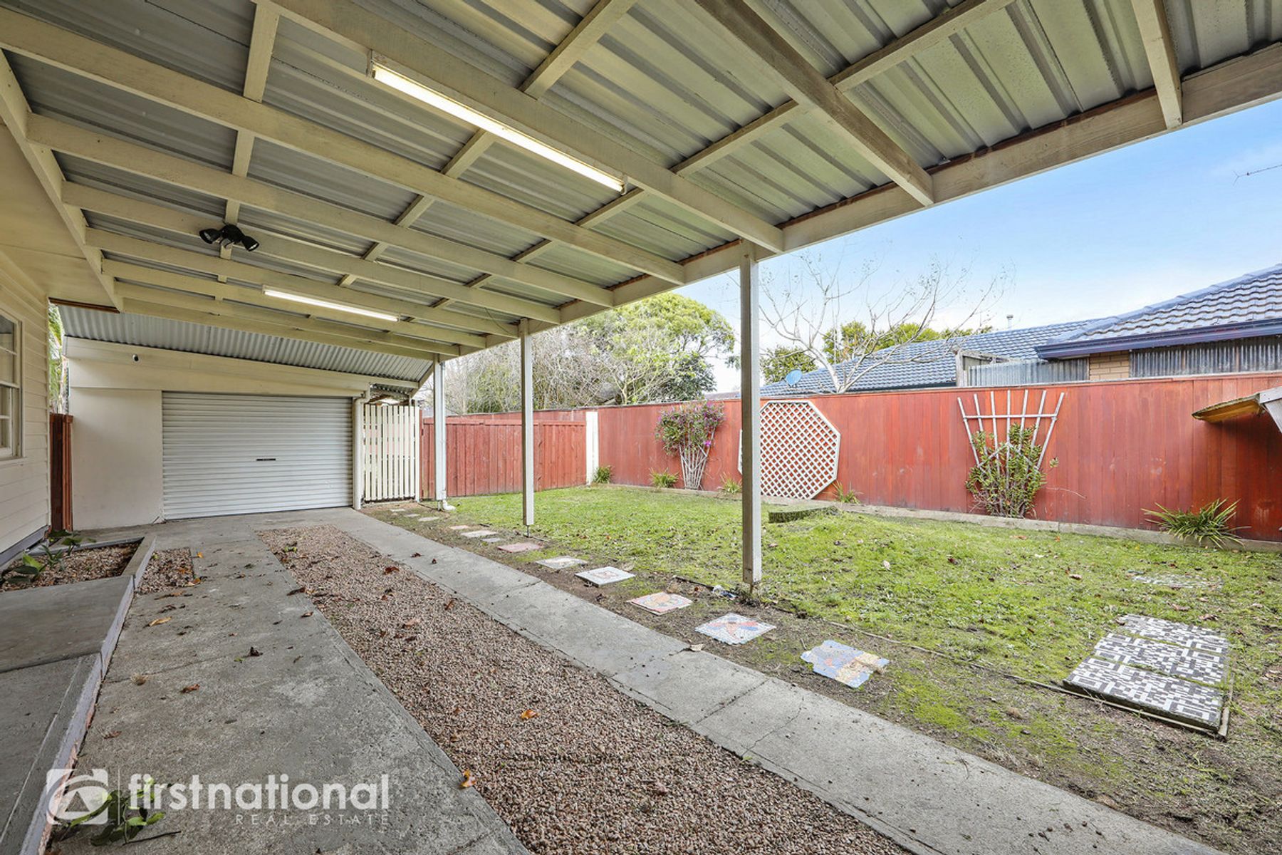 3 Jubilee Street, Moe, VIC 3825, Moe - Thumbnail 8