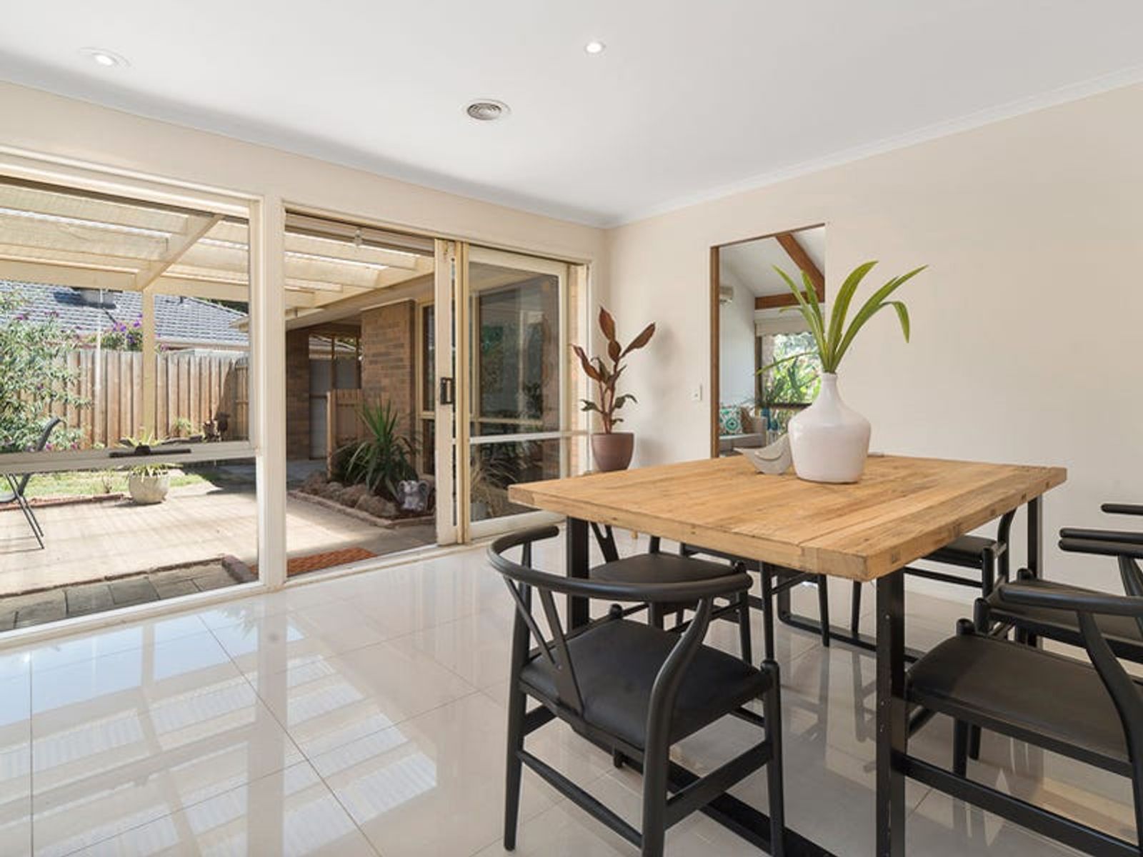 61 Exford Drive, Mornington, VIC 3931, Mornington - Thumbnail 5