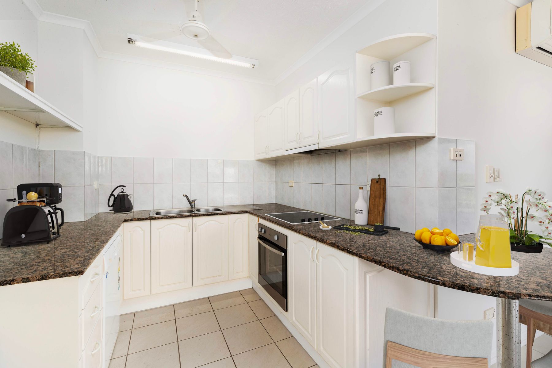 29/6 Marina Boulevard, Cullen Bay NT 0820, Cullen Bay - Thumbnail 5