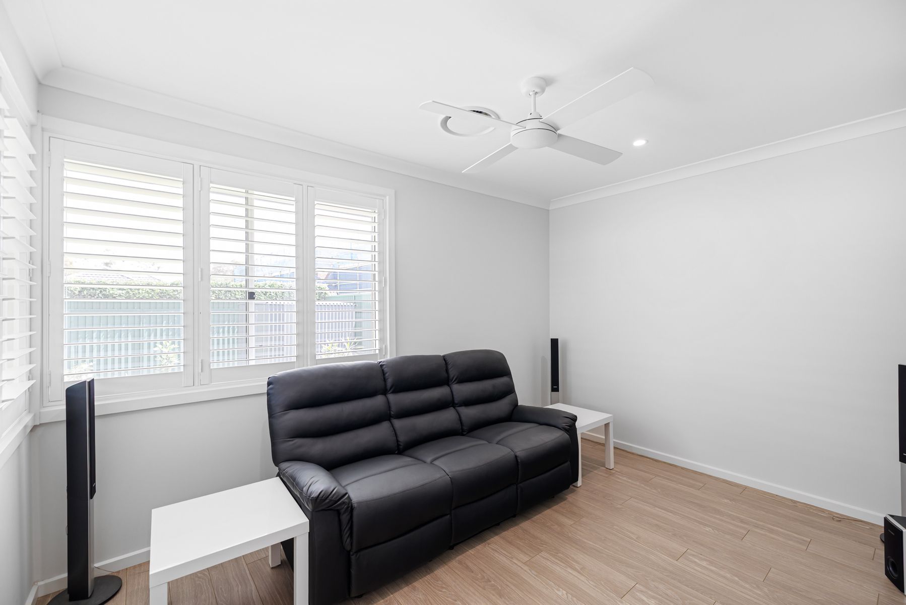 51 Kelvin Parade, Picnic Point NSW 2213, Picnic Point - Thumbnail 6