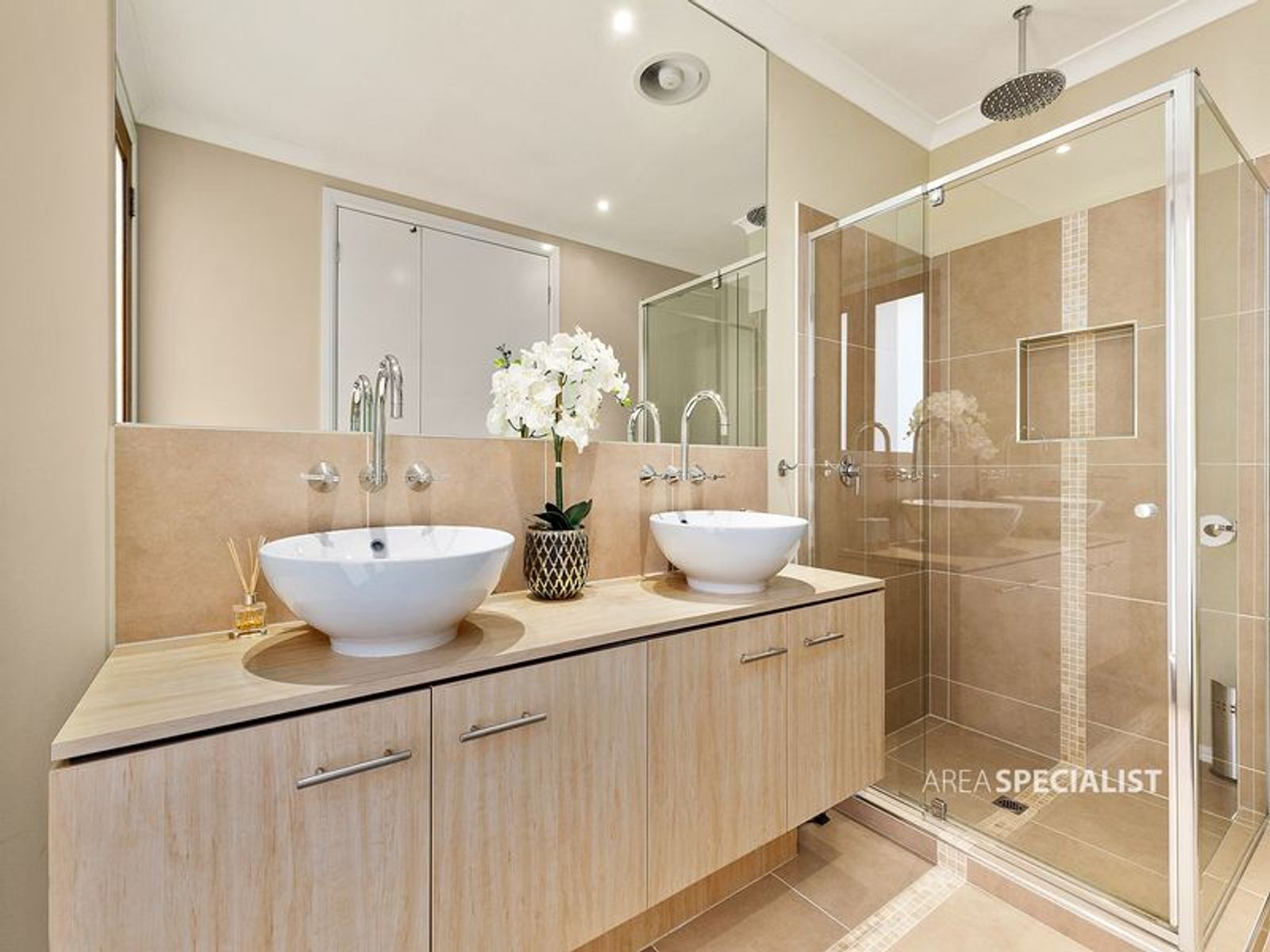 6 Gumview Road, Lyndhurst, VIC 3975, Lyndhurst - Thumbnail 8