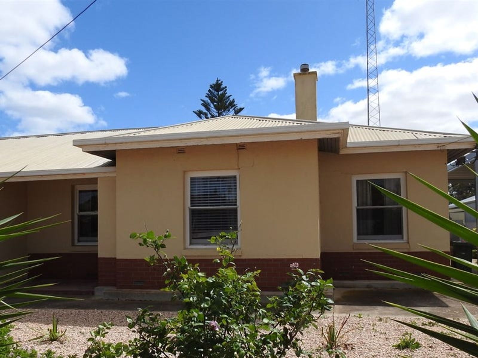 47 Daly Street, Wallaroo SA 5556