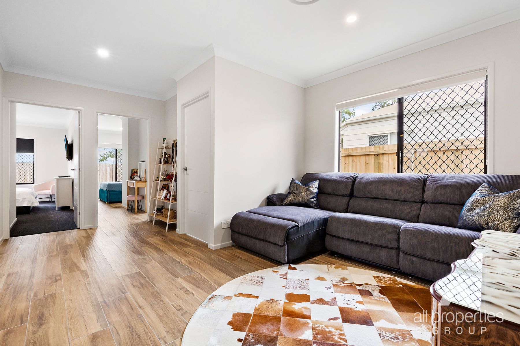 51 Josephine Court, Logan Reserve QLD 4133, Logan Reserve - Thumbnail 6