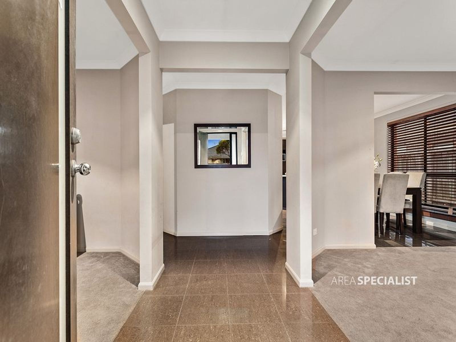 35 Pepperbush Circuit, Cranbourne, VIC 3977, Cranbourne - Thumbnail 5