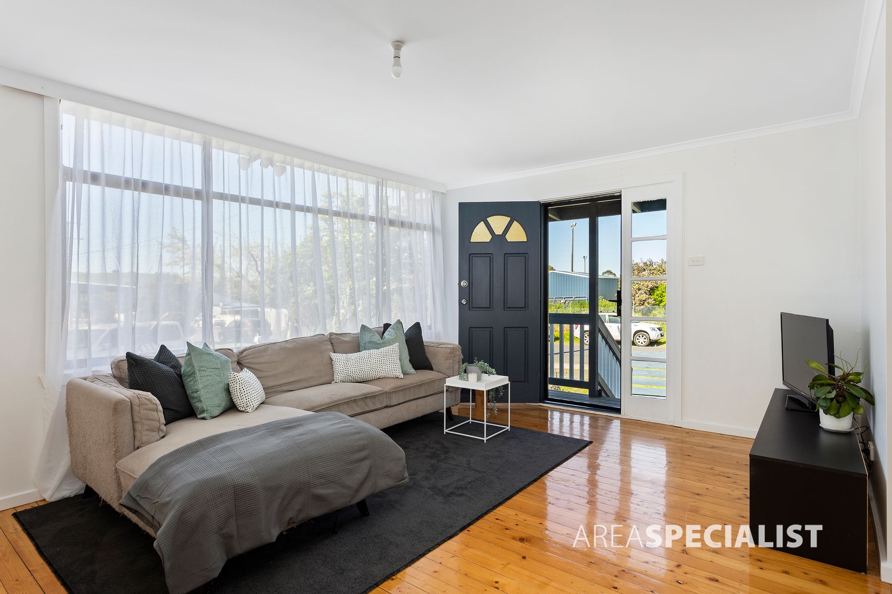 2 Richard Street, Korumburra, VIC 3950, Korumburra - Thumbnail 4