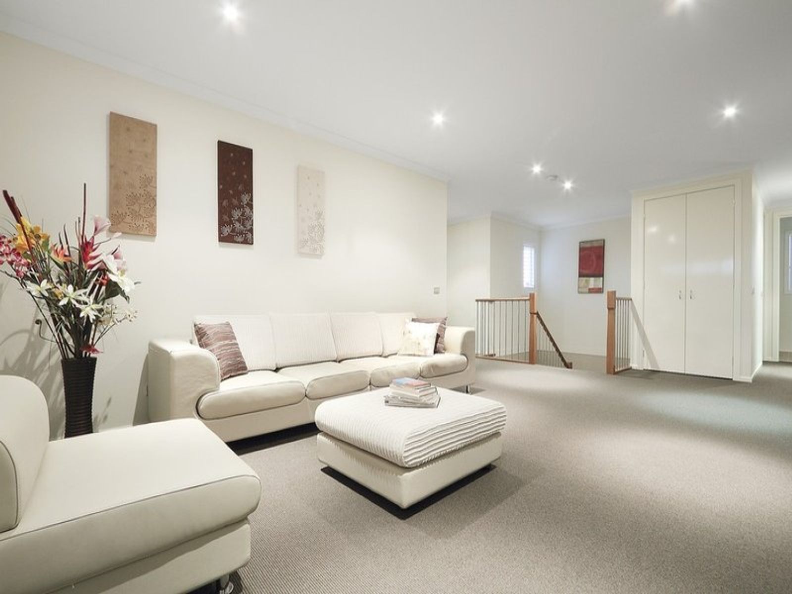 8 Cotton Field Way, Narre Warren South, VIC 3805, Narre Warren South - Thumbnail 7