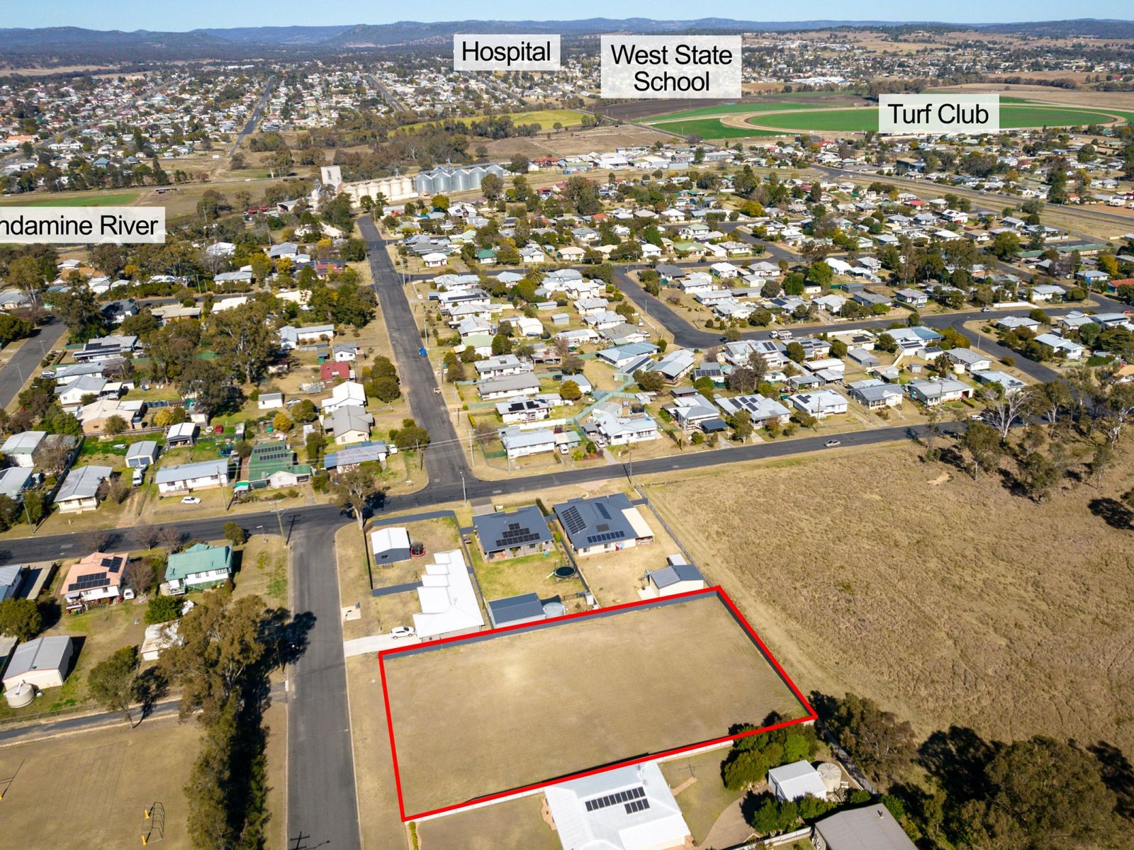 35-37 35-37 Gertrude Street, Warwick - Thumbnail 6