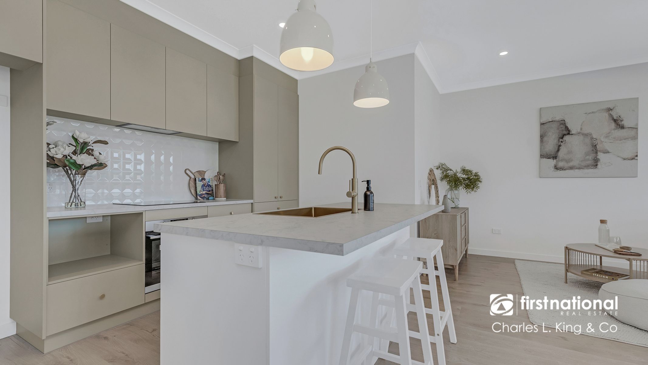 132 Bowen Street, Echuca VIC 3564, Echuca - Thumbnail 6