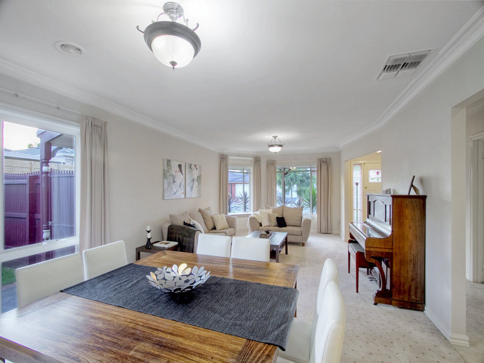 8 Mangrove Court, Aspendale Gardens, VIC 3195, Aspendale Gardens - Thumbnail 4