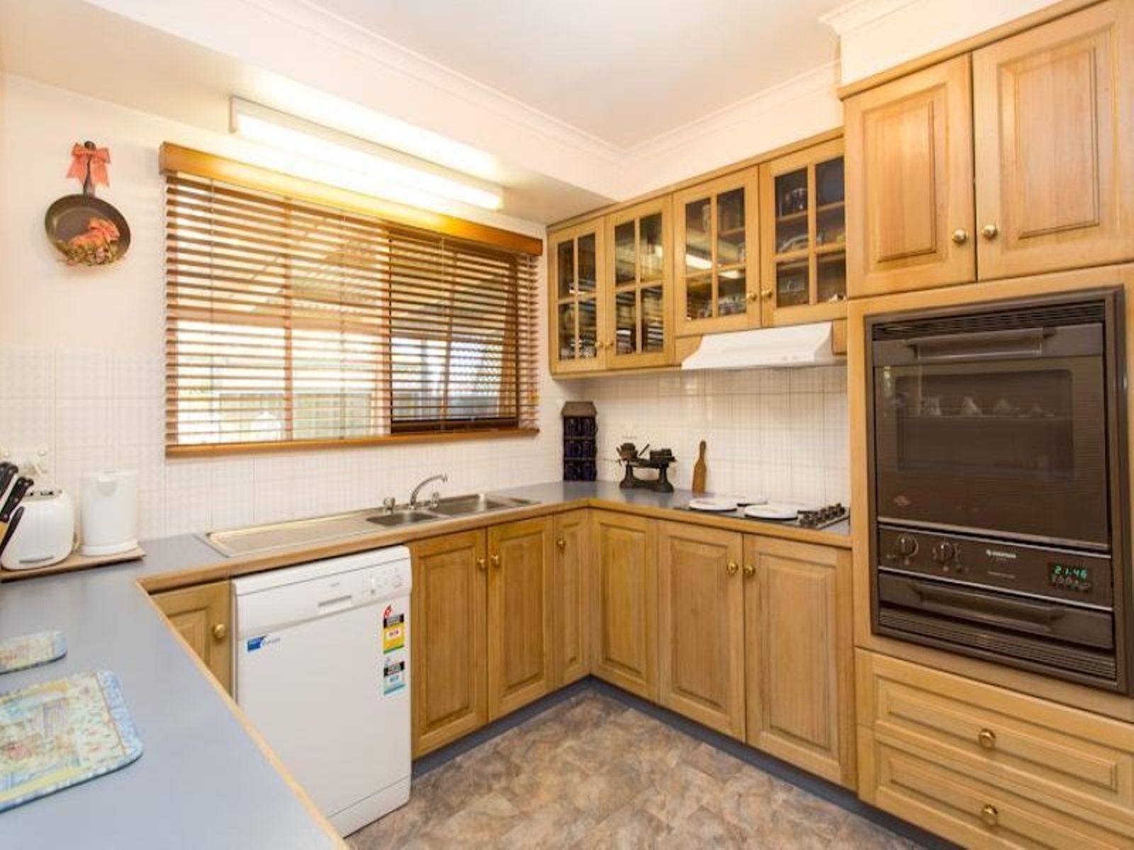 14 Kiata Drive, Mildura - Thumbnail 5