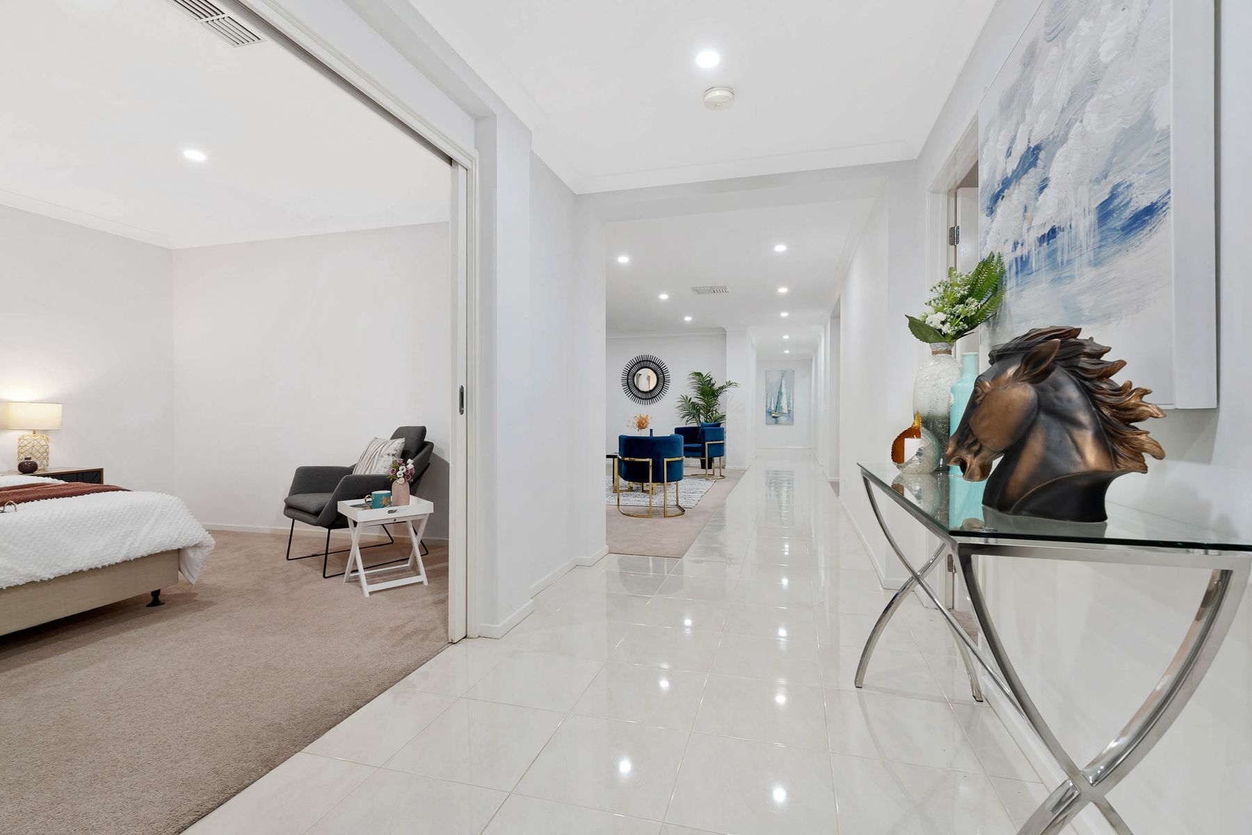 11 Balladonia Gum Circuit, Lyndhurst, VIC 3975, Lyndhurst - Thumbnail 2