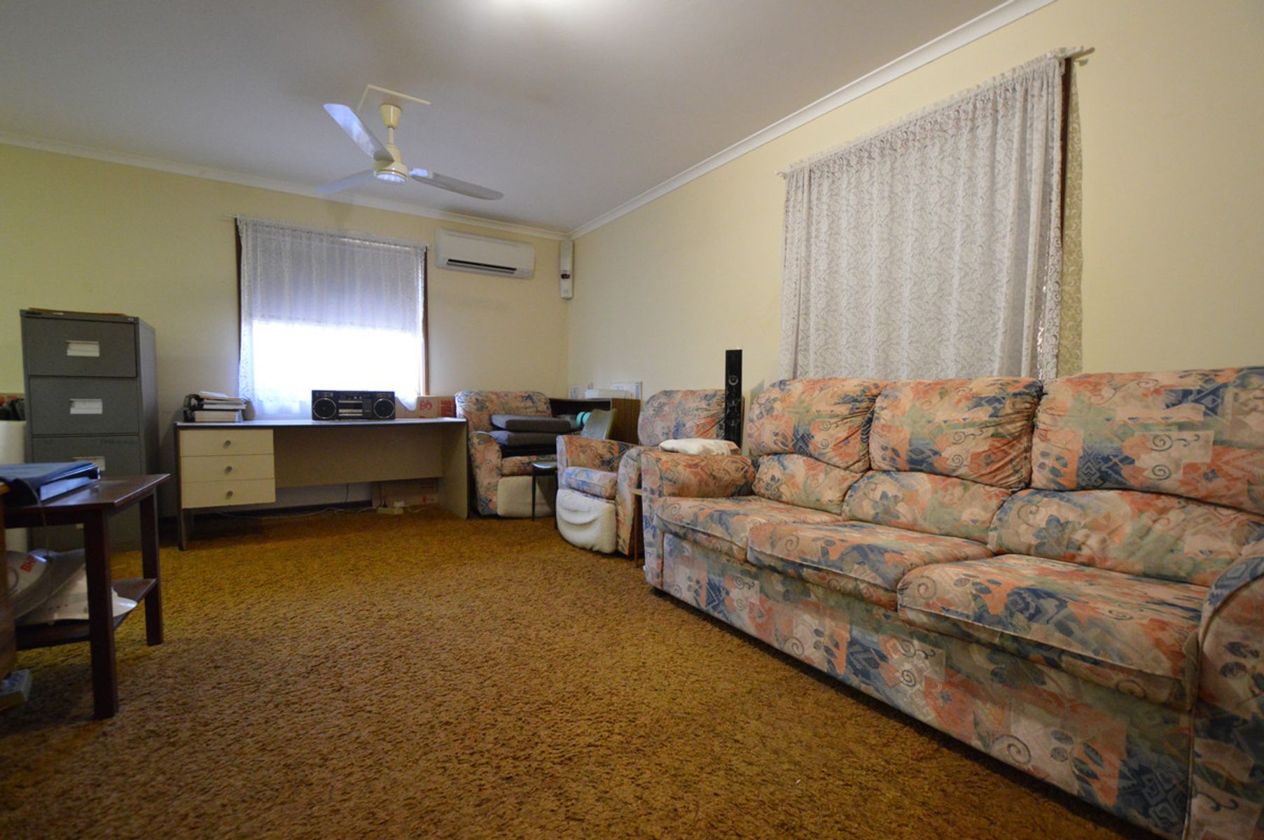 14 Dongara Place, South Hedland WA 6722, South Hedland - Thumbnail 2