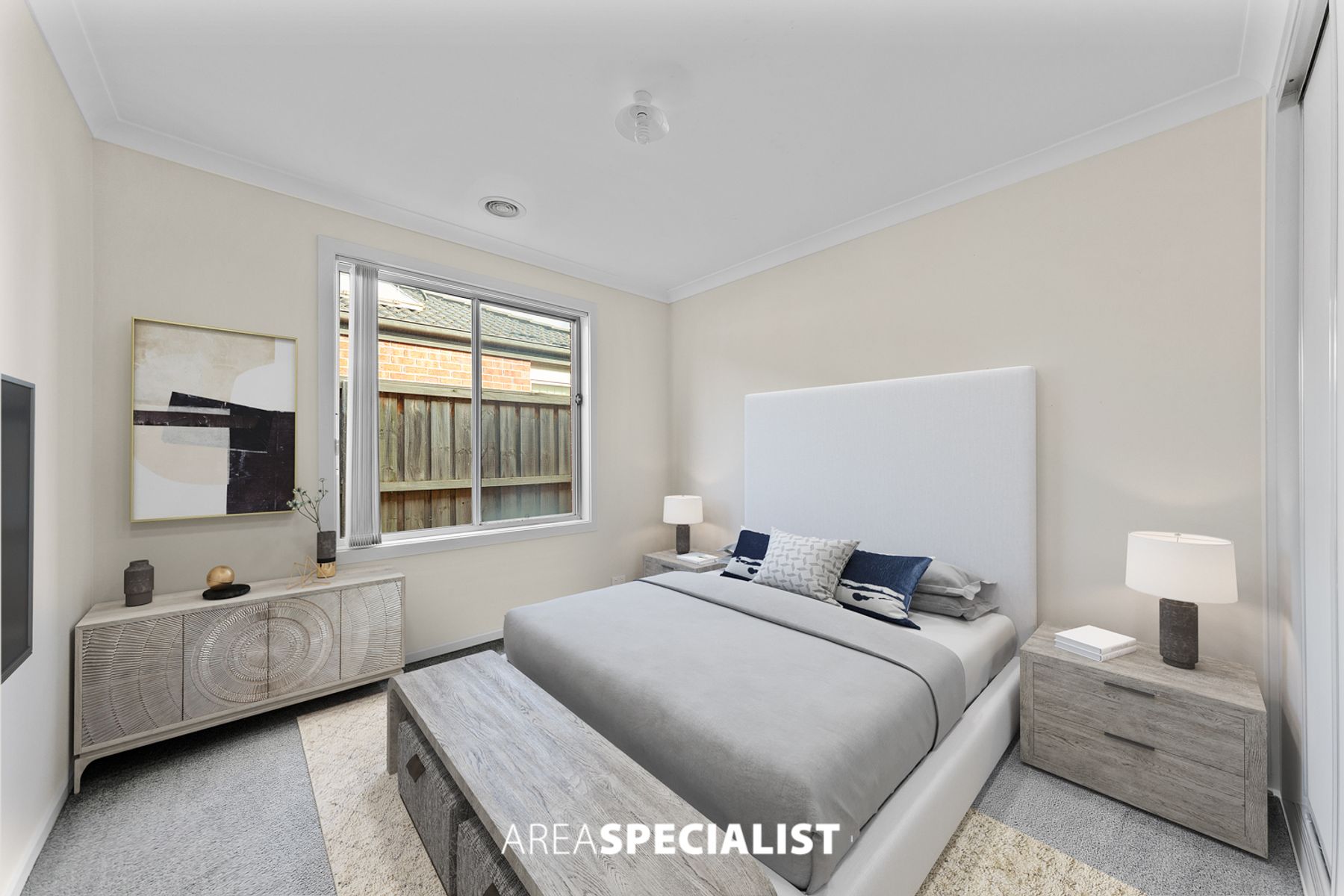 95 Henry Road, Pakenham, VIC 3810, Pakenham - Thumbnail 7
