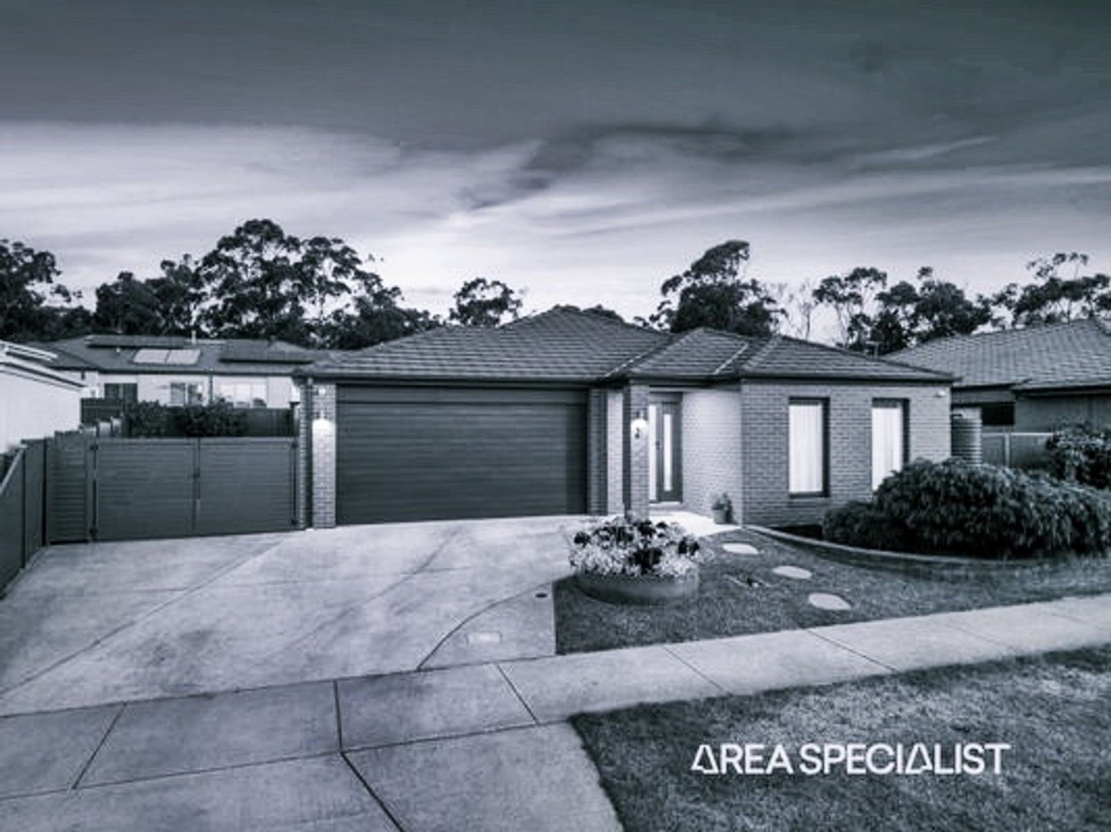 31 Portview Avenue, Grantville, VIC 3984, Grantville - Image 1