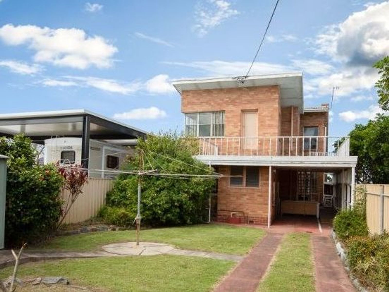 34 Ross Street, Belmont NSW 2280, Belmont - Thumbnail 2