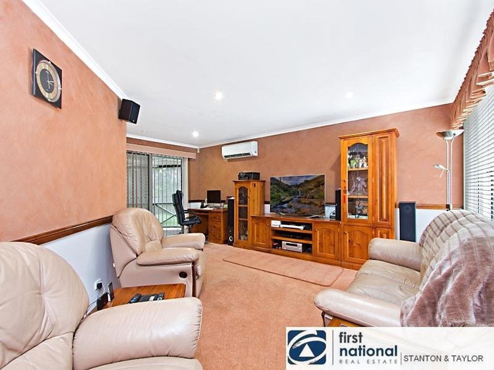 46 Ben Nevis Street, Cranebrook - Thumbnail 4