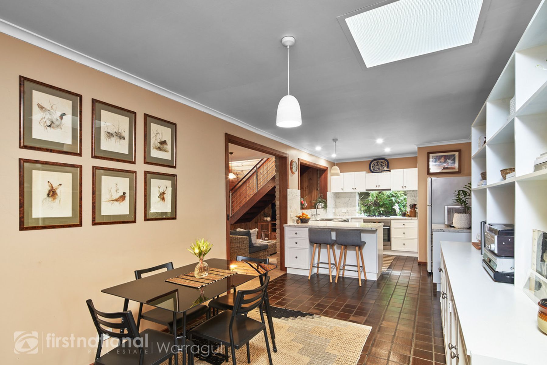 31 Rutland Street, Warragul, VIC 3820, Warragul - Thumbnail 6