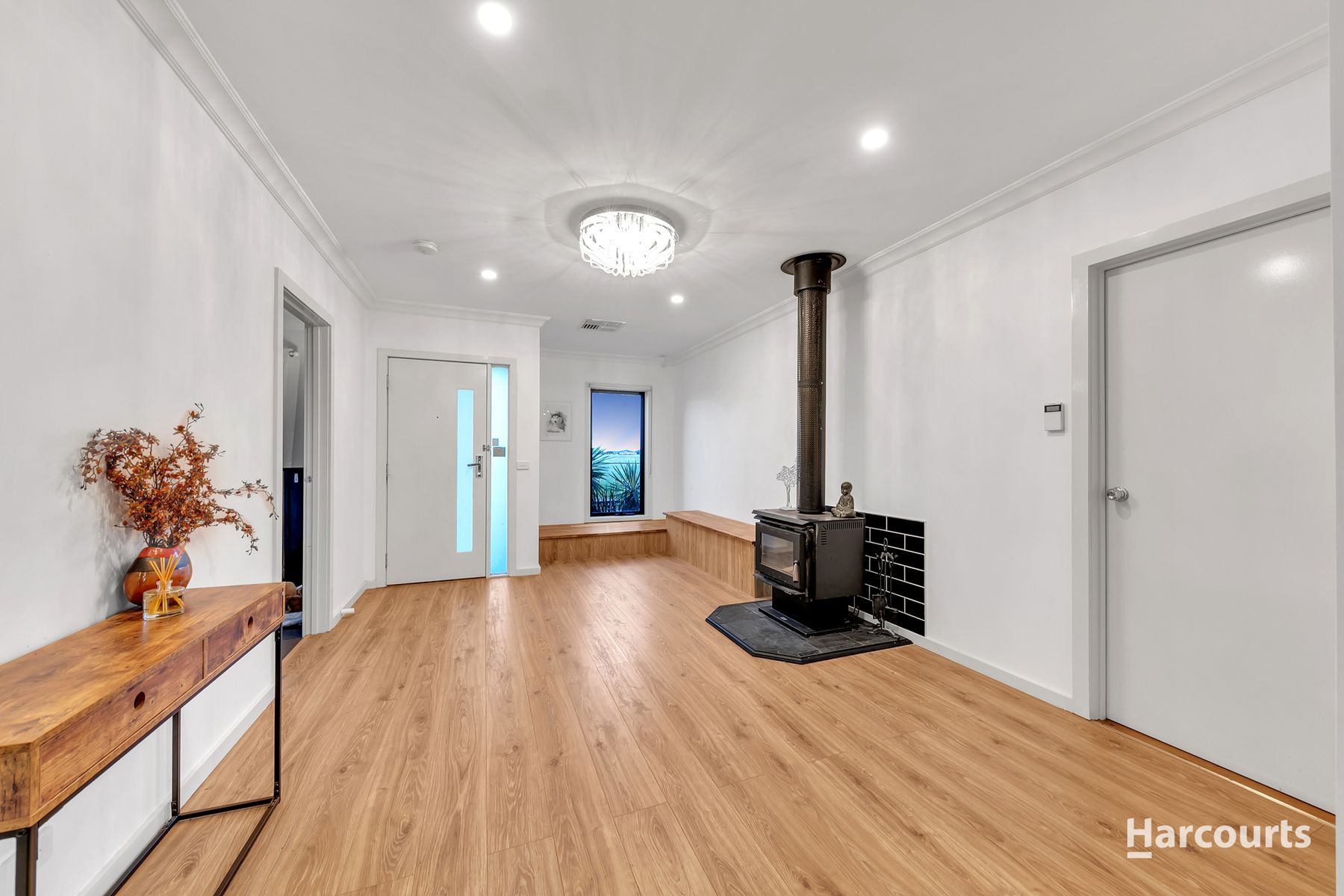 3 Hatfield Cove, Derrimut, VIC 3026, Derrimut - Thumbnail 2