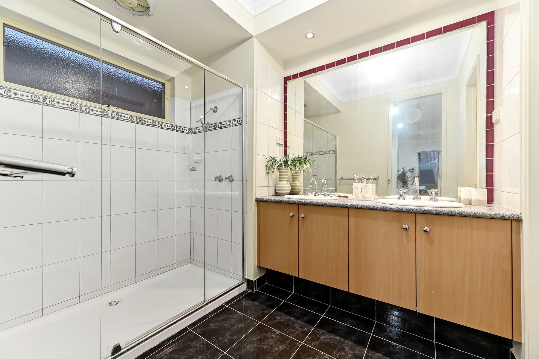 24 Emmaline Crescent, Keysborough, VIC 3173, Keysborough - Thumbnail 8