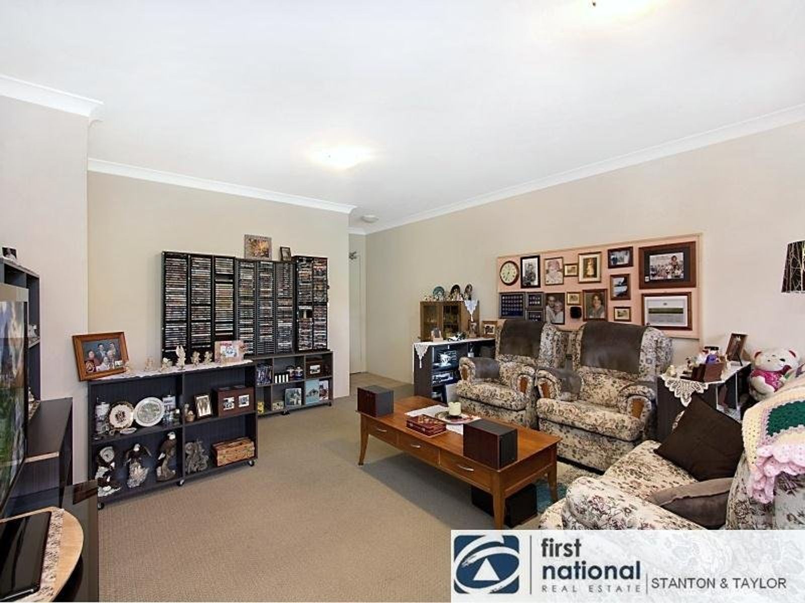 9/72 Union Road, Penrith - Thumbnail 5