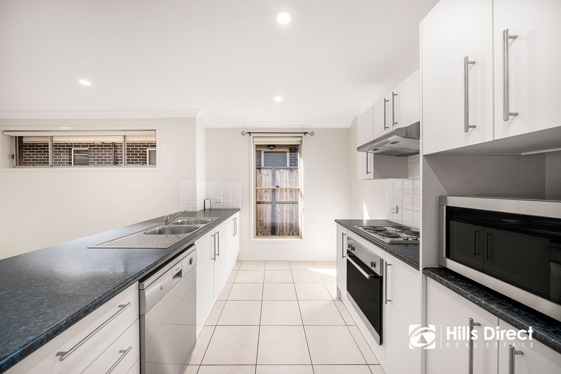 79 Hastings Street, The Ponds NSW 2769, The Ponds - Thumbnail 5
